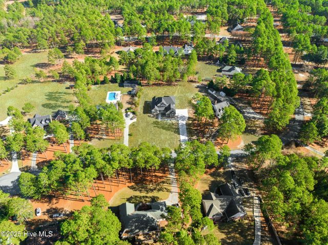 200 Beane Run, Rockingham, NC 28379