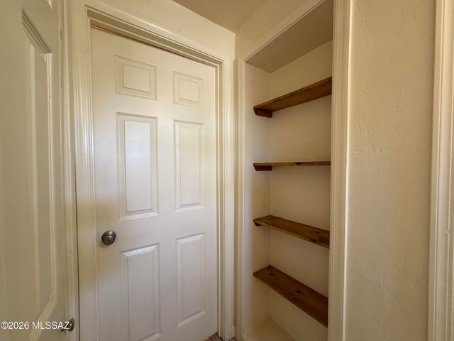 1932 S Campbell Avenue, Tucson, AZ 85713