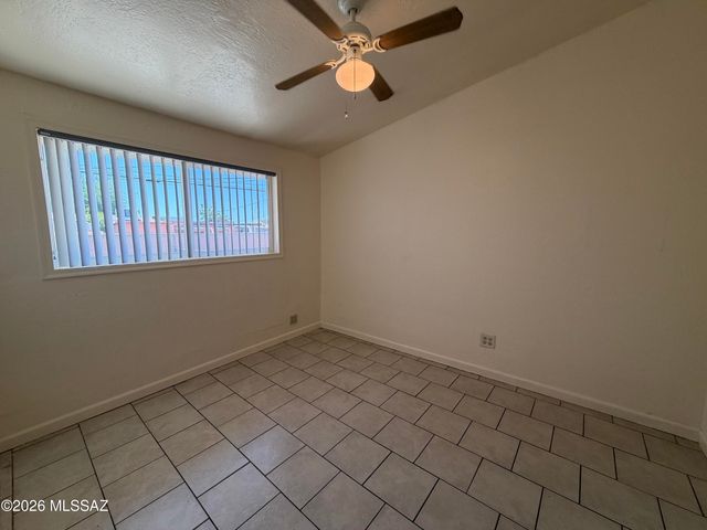1932 S Campbell Avenue, Tucson, AZ 85713