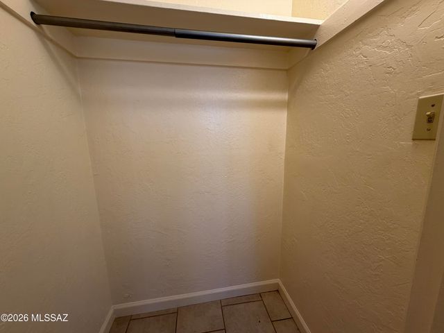 1932 S Campbell Avenue, Tucson, AZ 85713