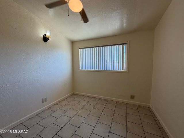 1932 S Campbell Avenue, Tucson, AZ 85713