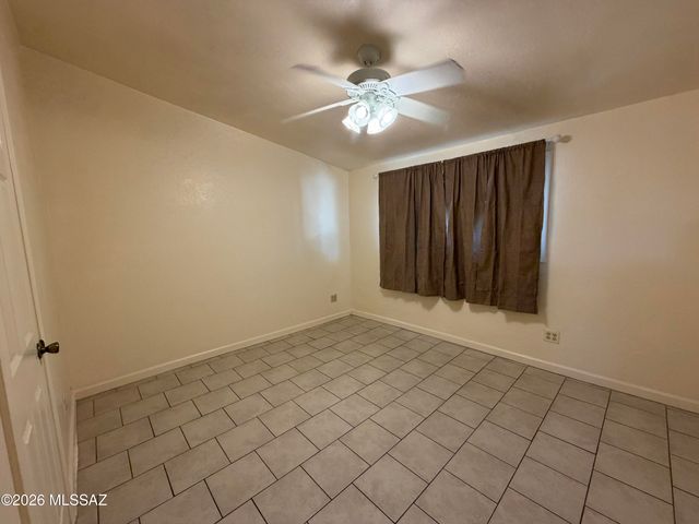 1932 S Campbell Avenue, Tucson, AZ 85713