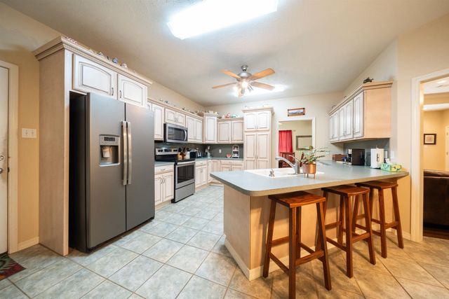 24 Sue Lane, Conway, AR 72032