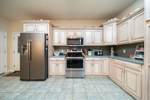 24 Sue Lane, Conway, AR 72032