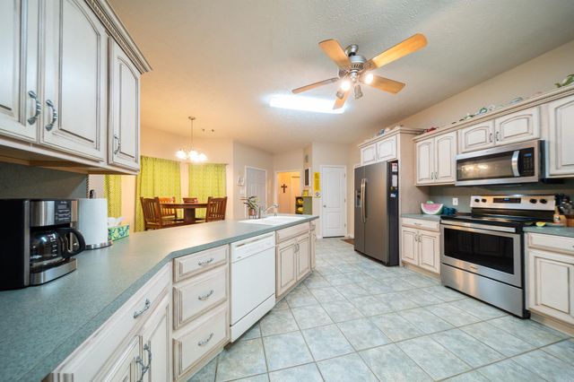 24 Sue Lane, Conway, AR 72032