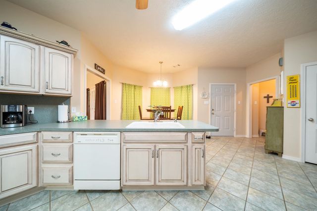 24 Sue Lane, Conway, AR 72032