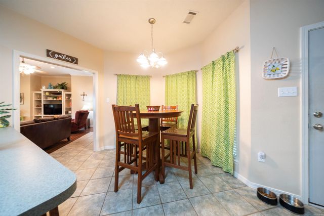 24 Sue Lane, Conway, AR 72032