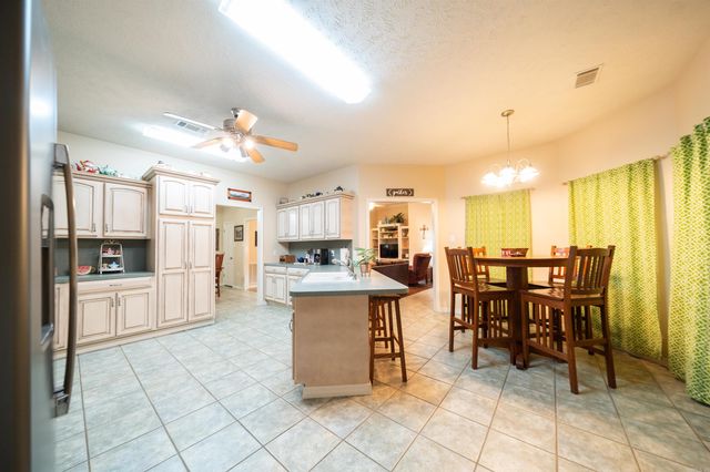 24 Sue Lane, Conway, AR 72032