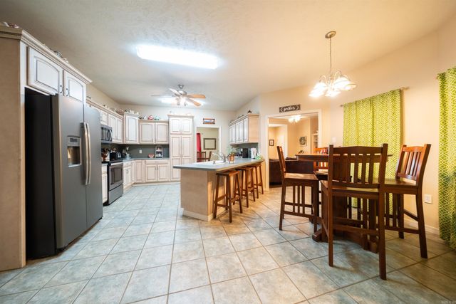 24 Sue Lane, Conway, AR 72032
