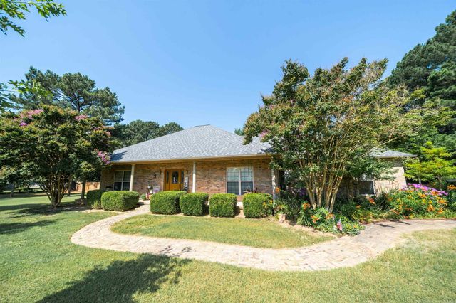 24 Sue Lane, Conway, AR 72032