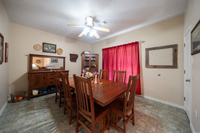 24 Sue Lane, Conway, AR 72032