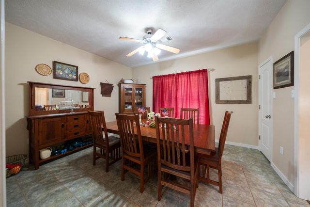 24 Sue Lane, Conway, AR 72032