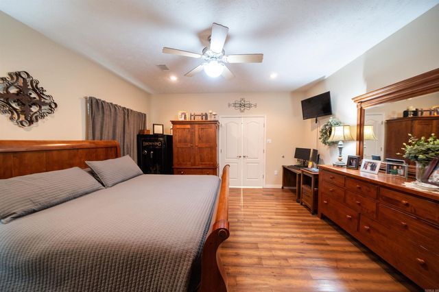 24 Sue Lane, Conway, AR 72032