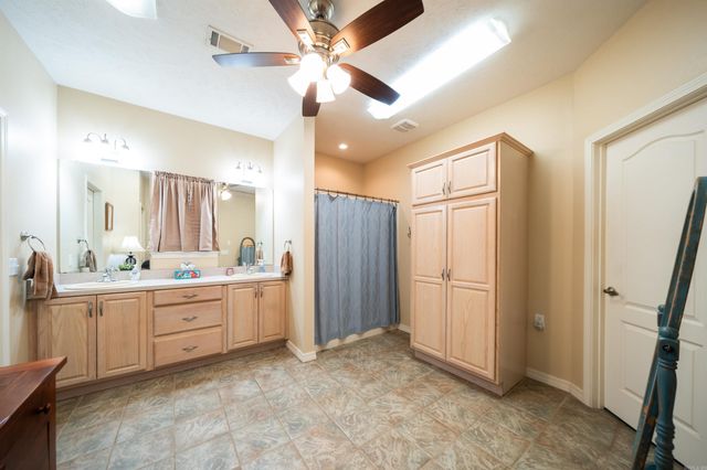 24 Sue Lane, Conway, AR 72032
