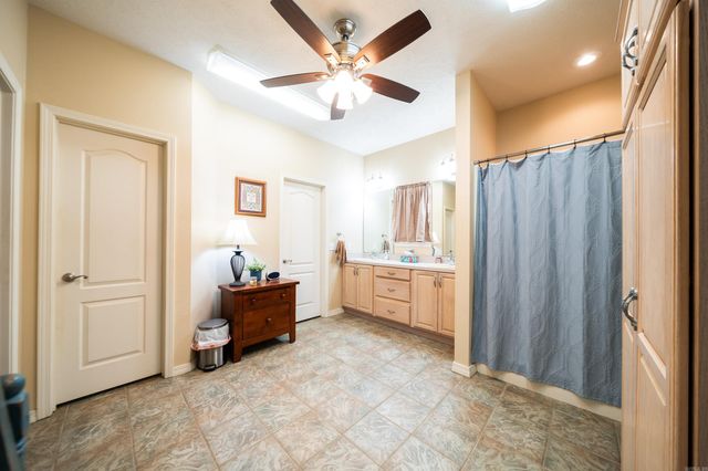 24 Sue Lane, Conway, AR 72032