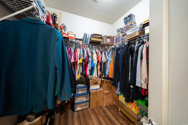 24 Sue Lane, Conway, AR 72032
