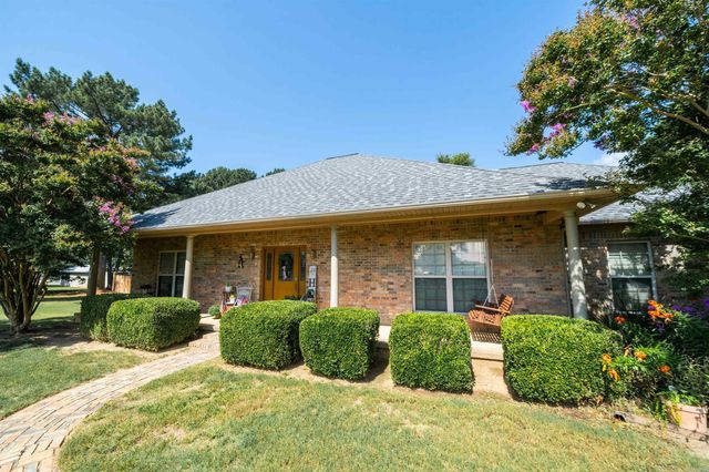 24 Sue Lane, Conway, AR 72032