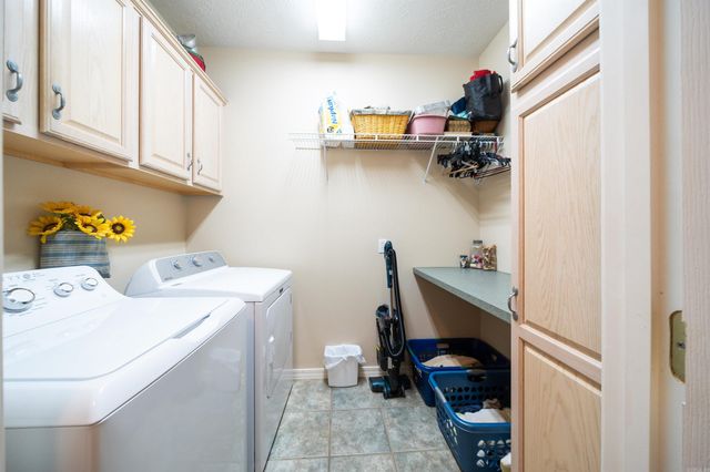 24 Sue Lane, Conway, AR 72032