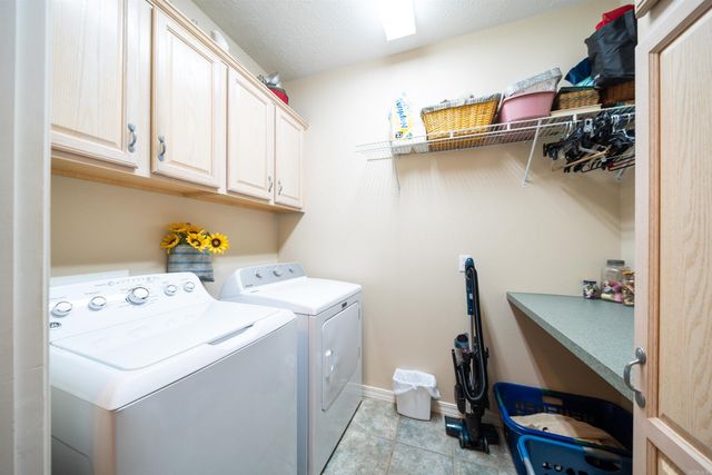24 Sue Lane, Conway, AR 72032