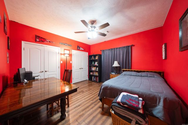 24 Sue Lane, Conway, AR 72032