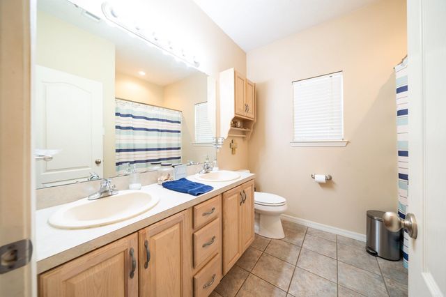 24 Sue Lane, Conway, AR 72032