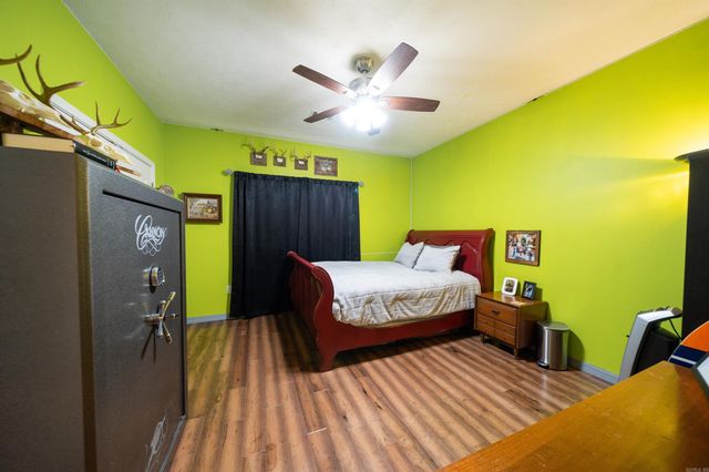 24 Sue Lane, Conway, AR 72032