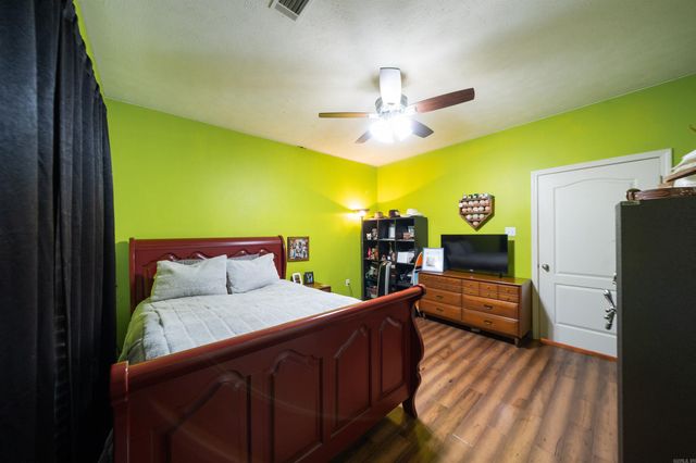 24 Sue Lane, Conway, AR 72032