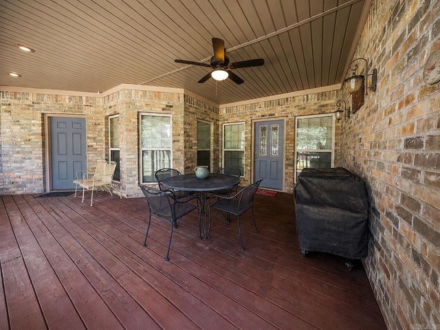 24 Sue Lane, Conway, AR 72032