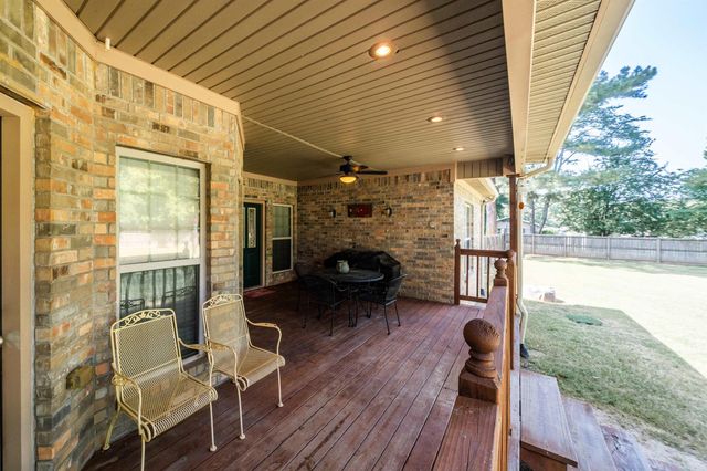 24 Sue Lane, Conway, AR 72032