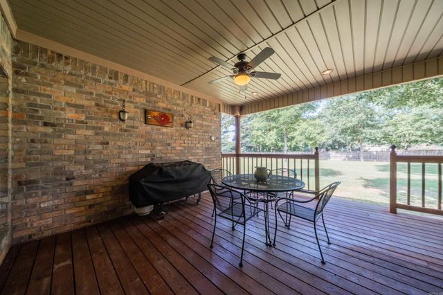 24 Sue Lane, Conway, AR 72032