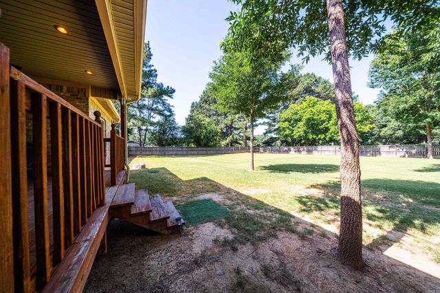 24 Sue Lane, Conway, AR 72032