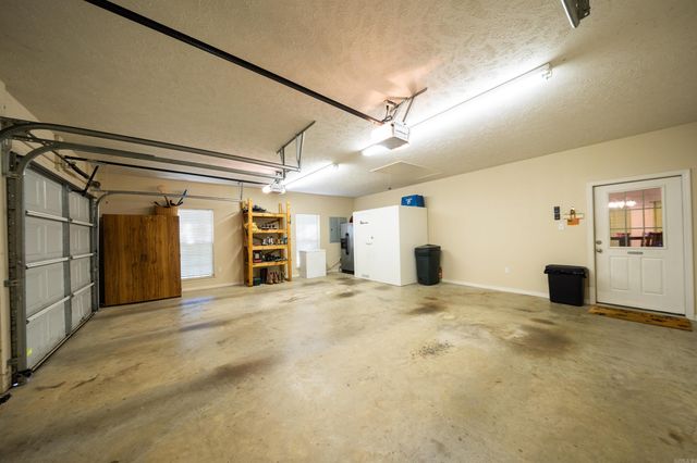 24 Sue Lane, Conway, AR 72032