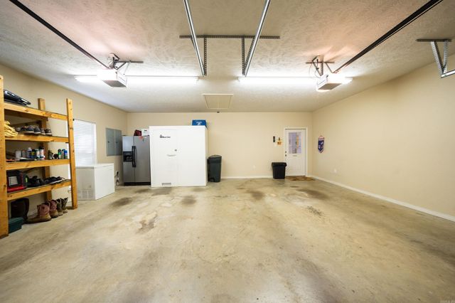 24 Sue Lane, Conway, AR 72032