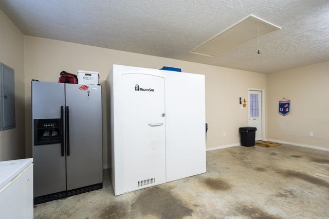 24 Sue Lane, Conway, AR 72032