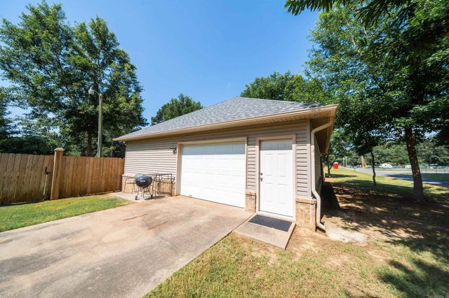 24 Sue Lane, Conway, AR 72032