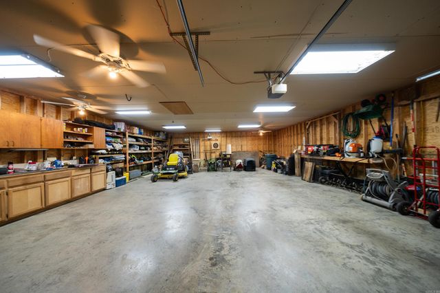 24 Sue Lane, Conway, AR 72032