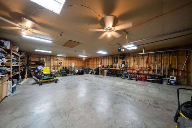 24 Sue Lane, Conway, AR 72032