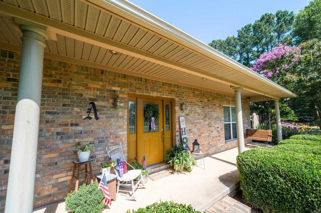 24 Sue Lane, Conway, AR 72032