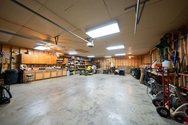 24 Sue Lane, Conway, AR 72032