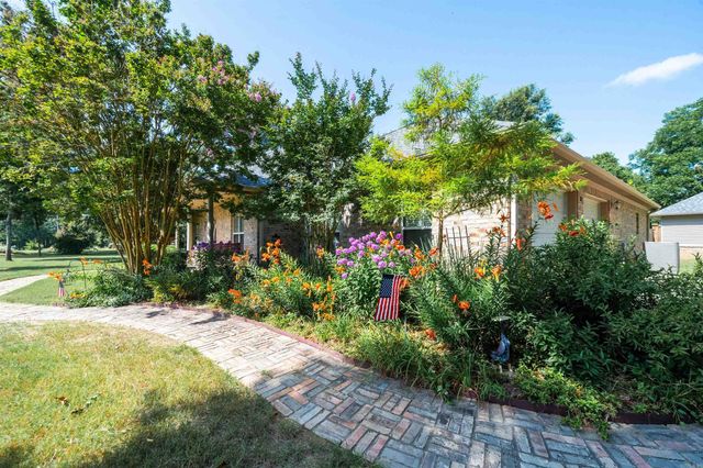 24 Sue Lane, Conway, AR 72032