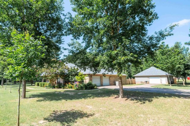 24 Sue Lane, Conway, AR 72032