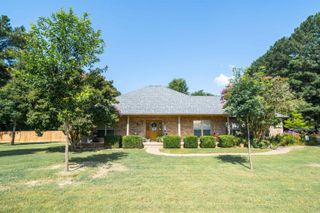 24 Sue Lane, Conway, AR 72032