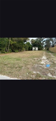 3811 WHITTIER STREET, Tampa, FL 33619