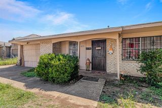 4272 Wilshire Boulevard, Dallas, TX 75241