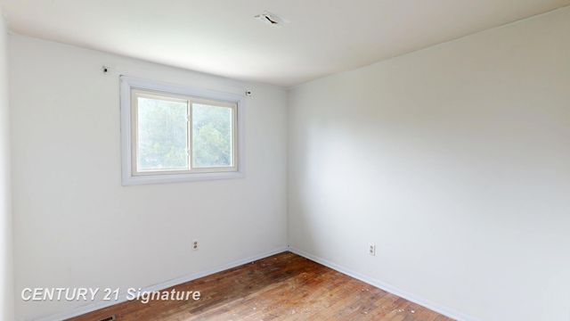 3825 Boeing Drive, Carrollton Twp, MI 48604