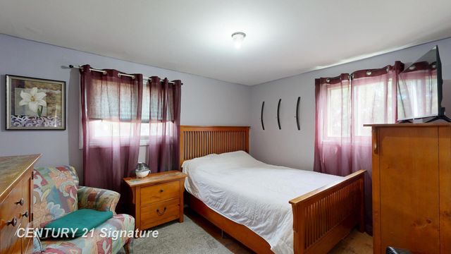3825 Boeing Drive, Carrollton Twp, MI 48604