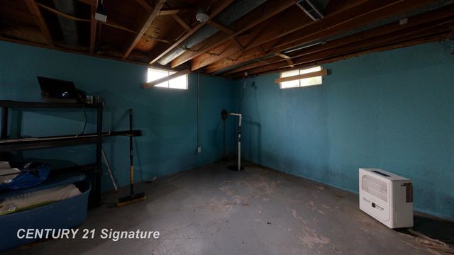 3825 Boeing Drive, Carrollton Twp, MI 48604