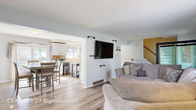 3825 Boeing Drive, Carrollton Twp, MI 48604