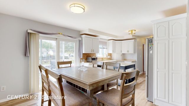 3825 Boeing Drive, Carrollton Twp, MI 48604