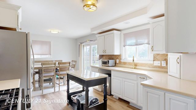 3825 Boeing Drive, Carrollton Twp, MI 48604